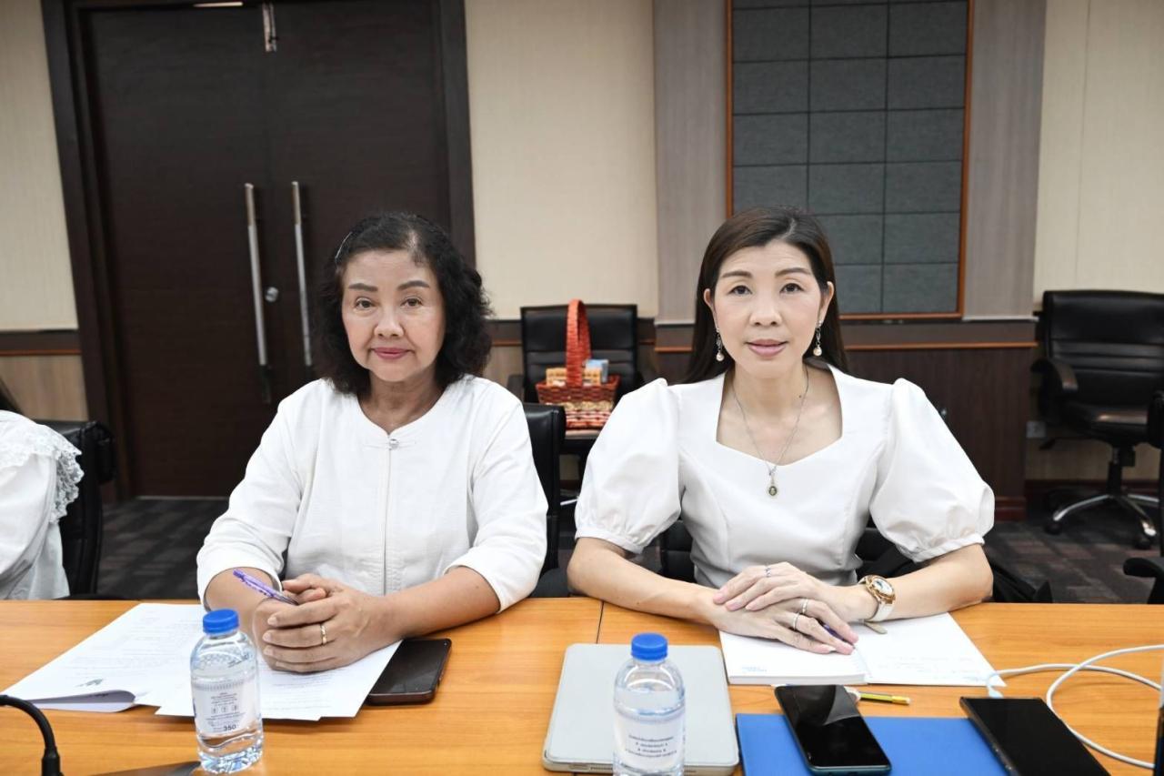 ภาพประกอบที่ 4