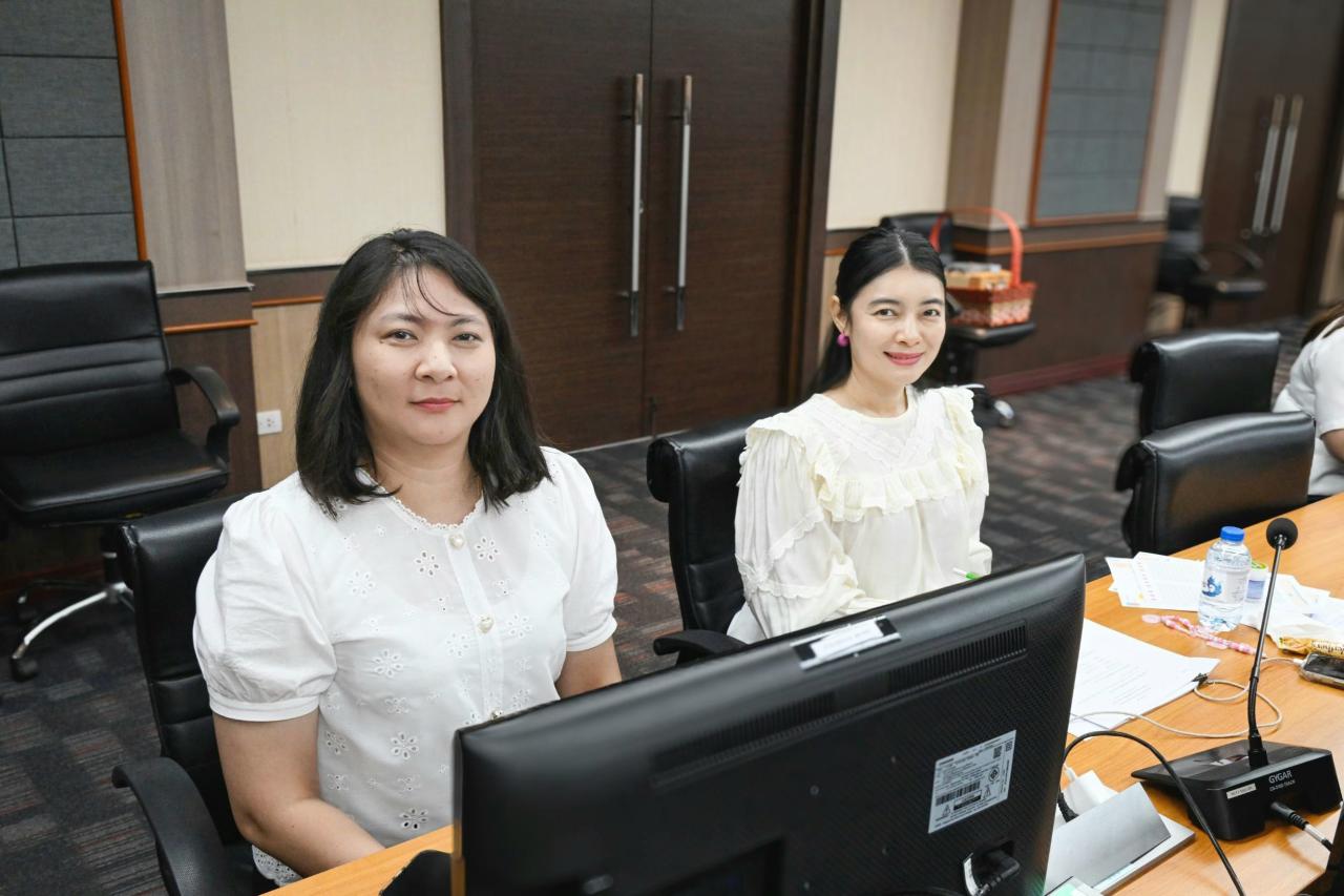 ภาพประกอบที่ 5