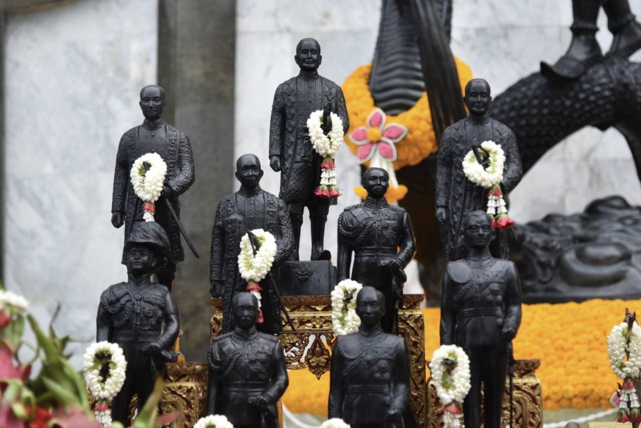 ภาพประกอบที่ 1