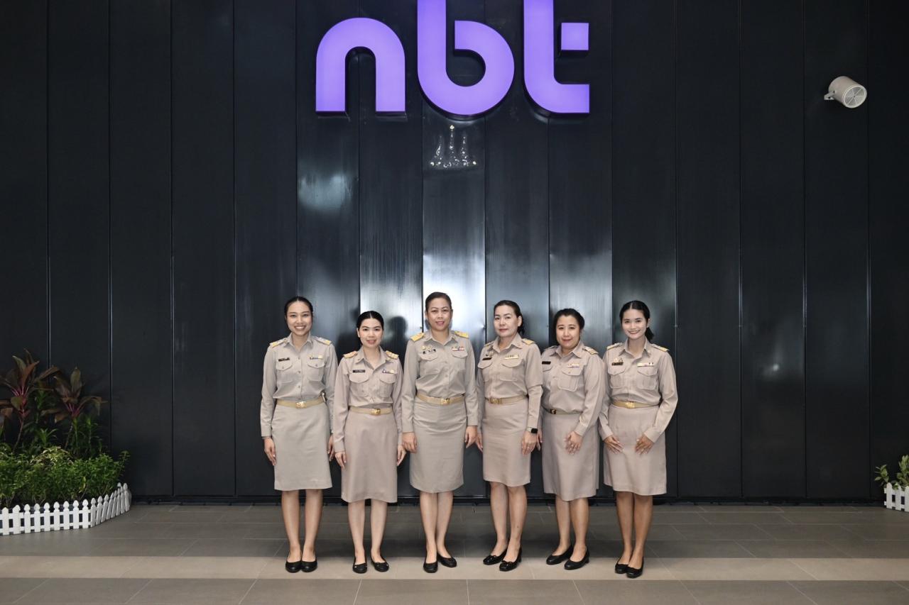 ภาพประกอบที่ 6