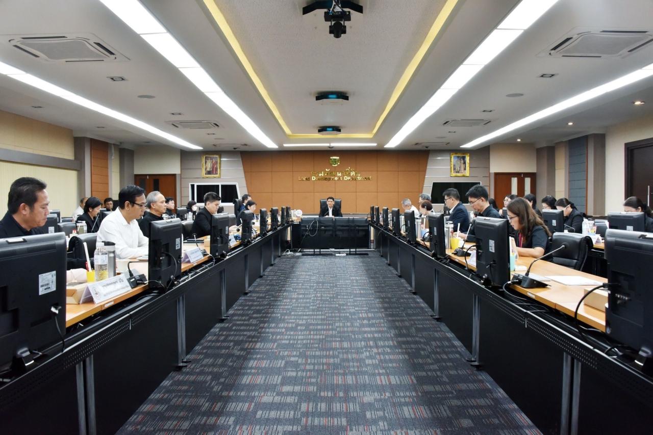 ภาพประกอบที่ 5