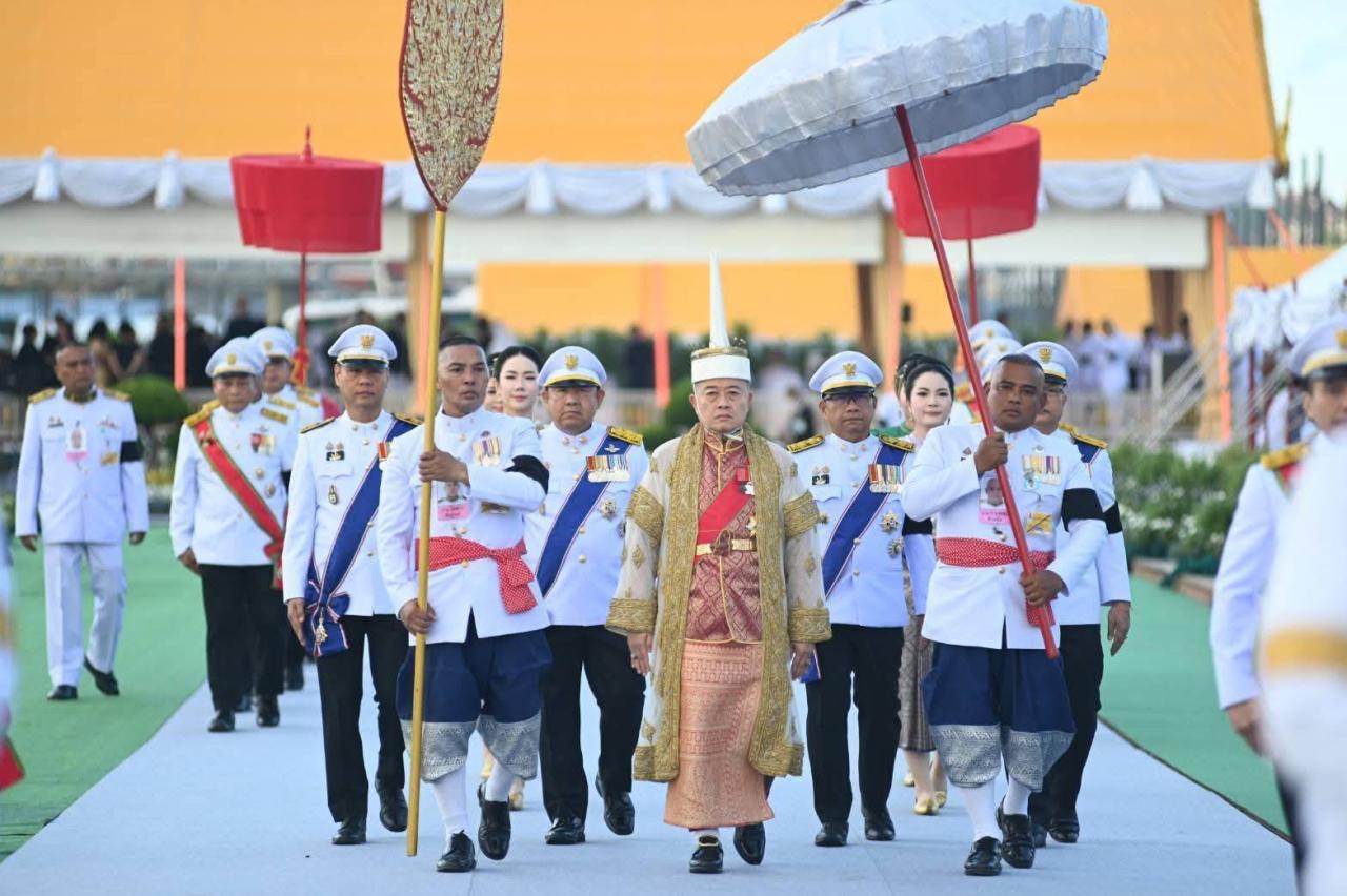 ภาพประกอบที่ 0