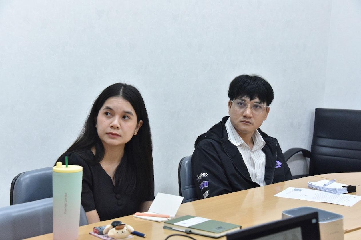 ภาพประกอบที่ 1