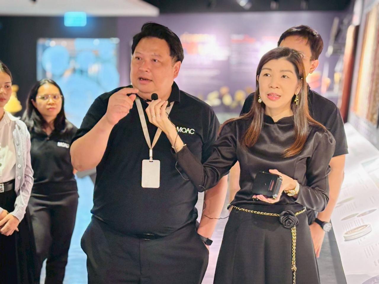 ภาพประกอบที่ 0