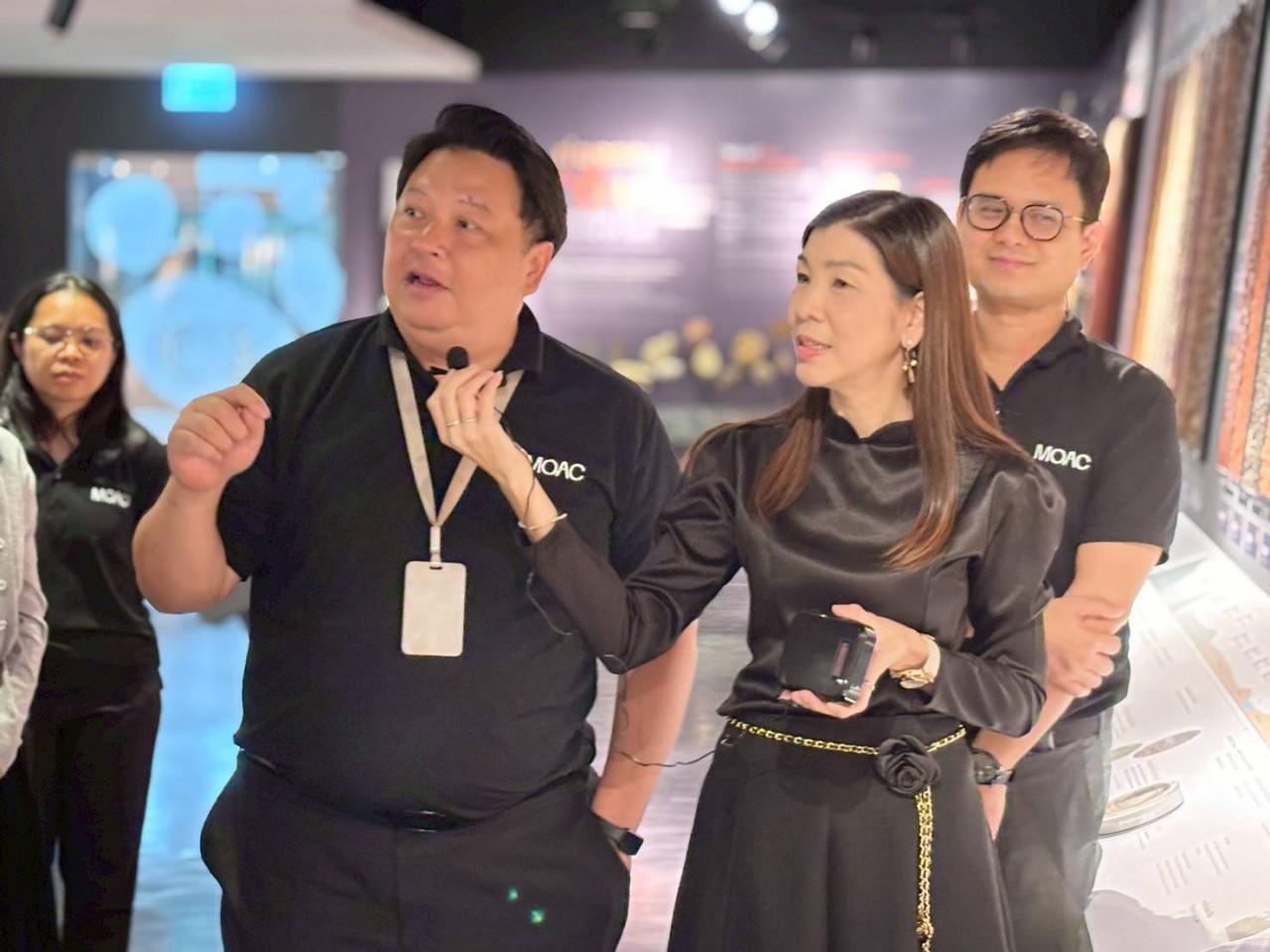 ภาพประกอบที่ 1