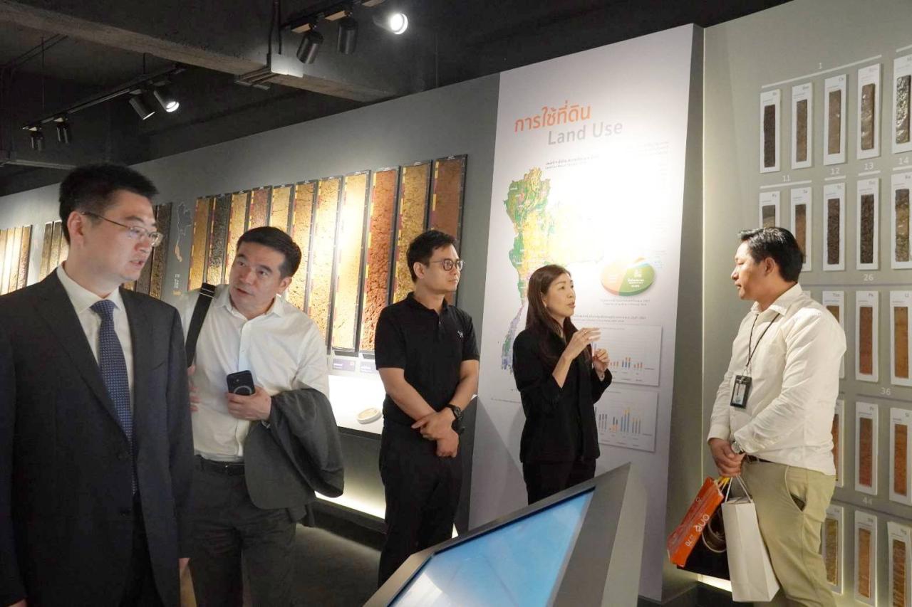 ภาพประกอบที่ 6