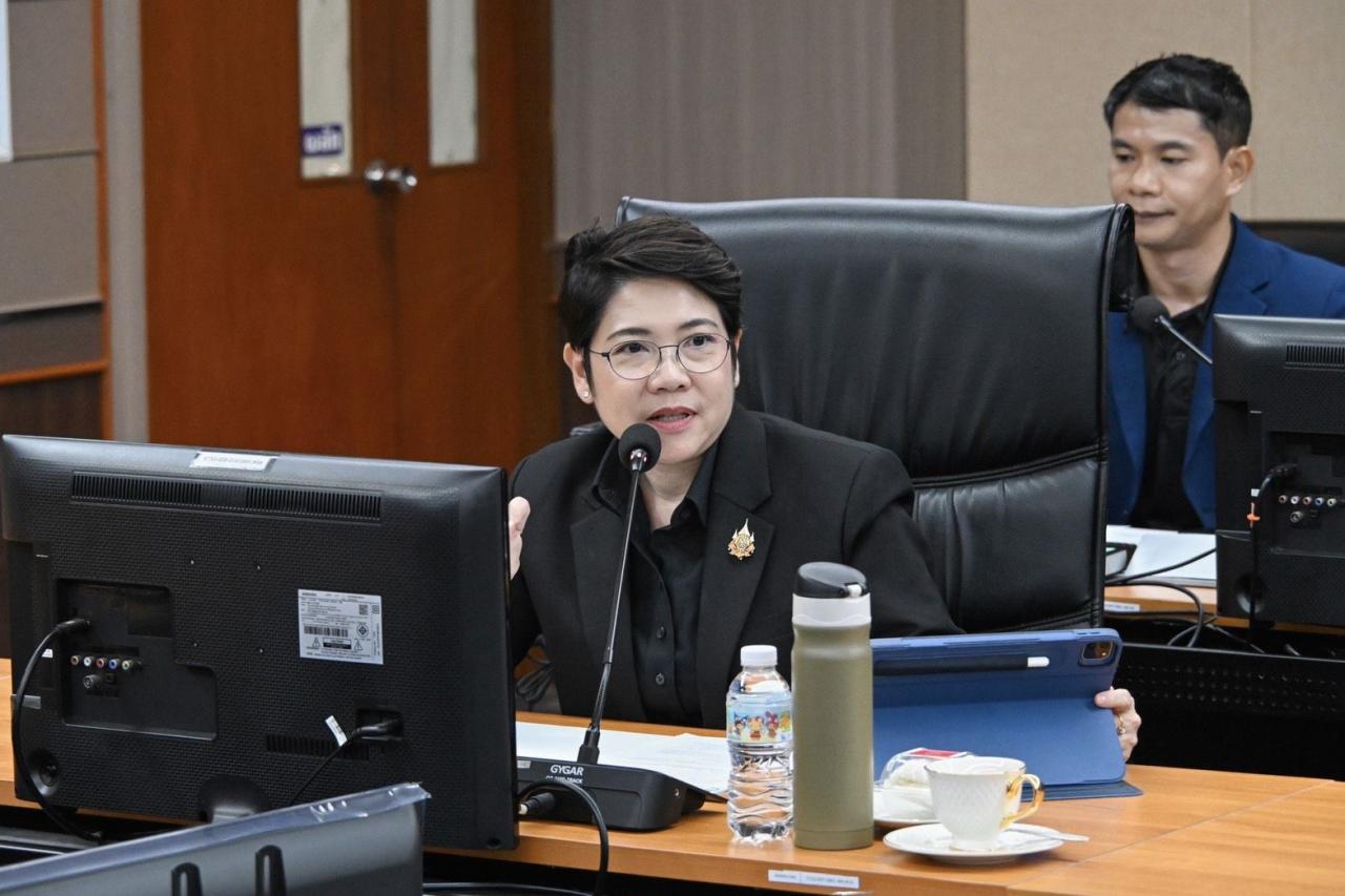 ภาพประกอบที่ 0