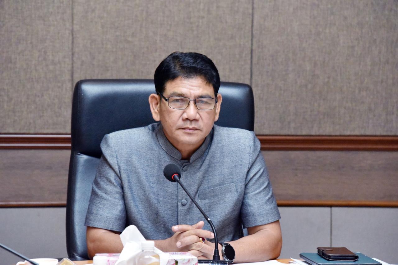 ภาพประกอบที่ 0