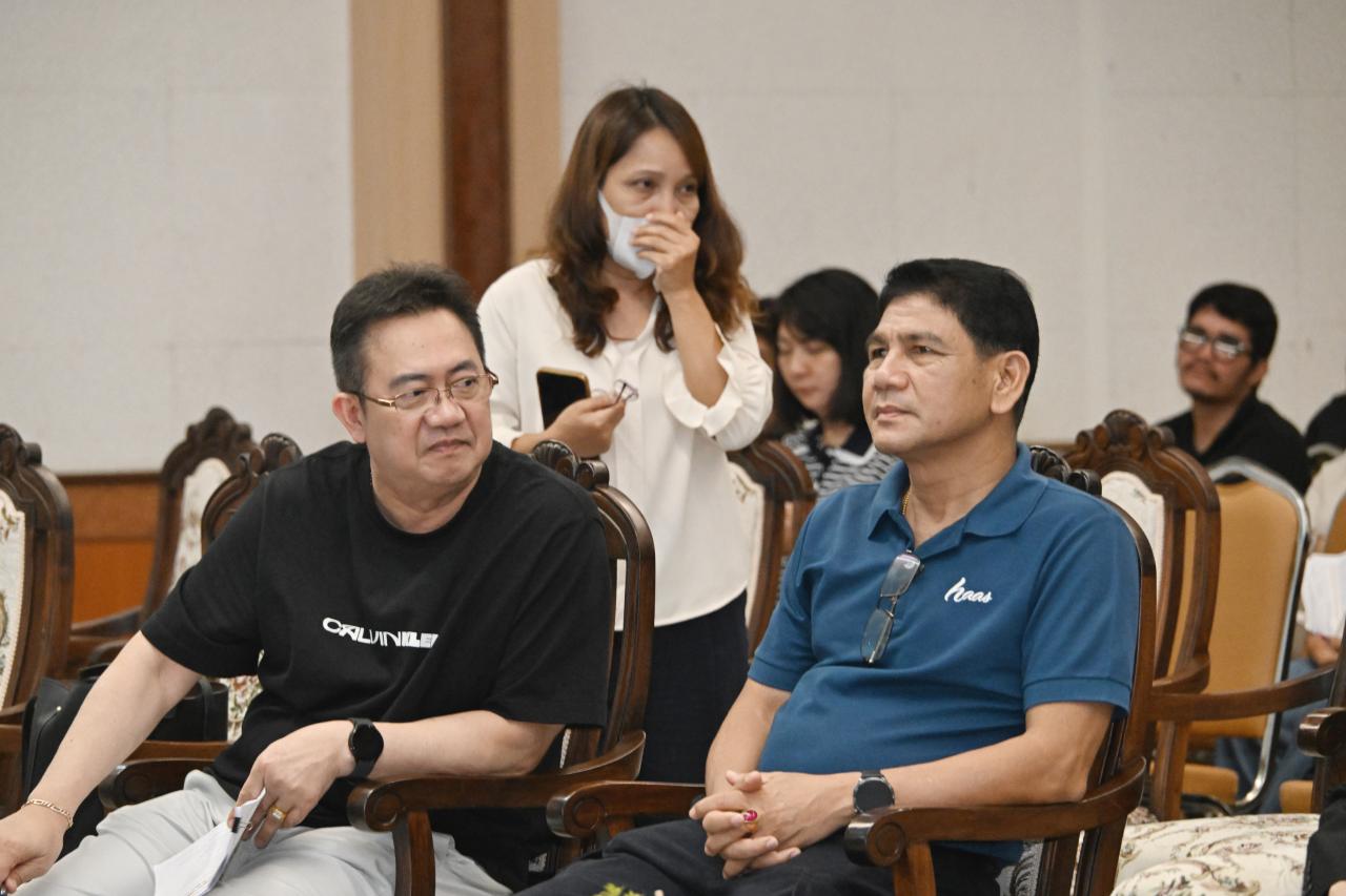 ภาพประกอบที่ 1