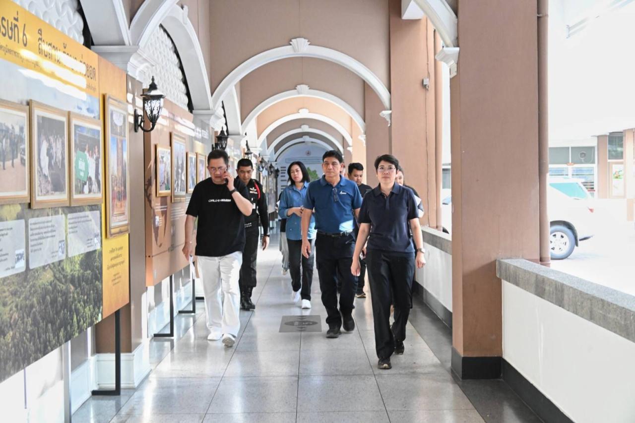 ภาพประกอบที่ 10