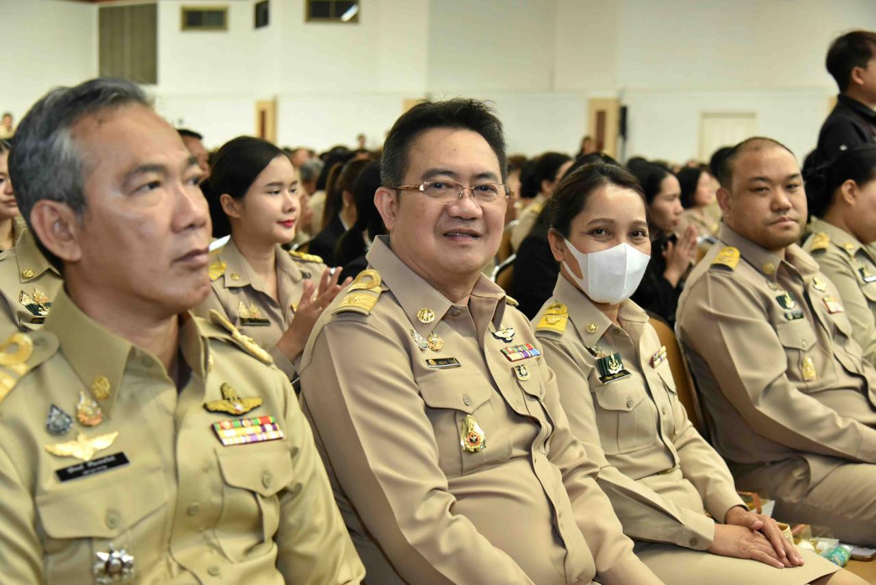 ภาพประกอบที่ 0