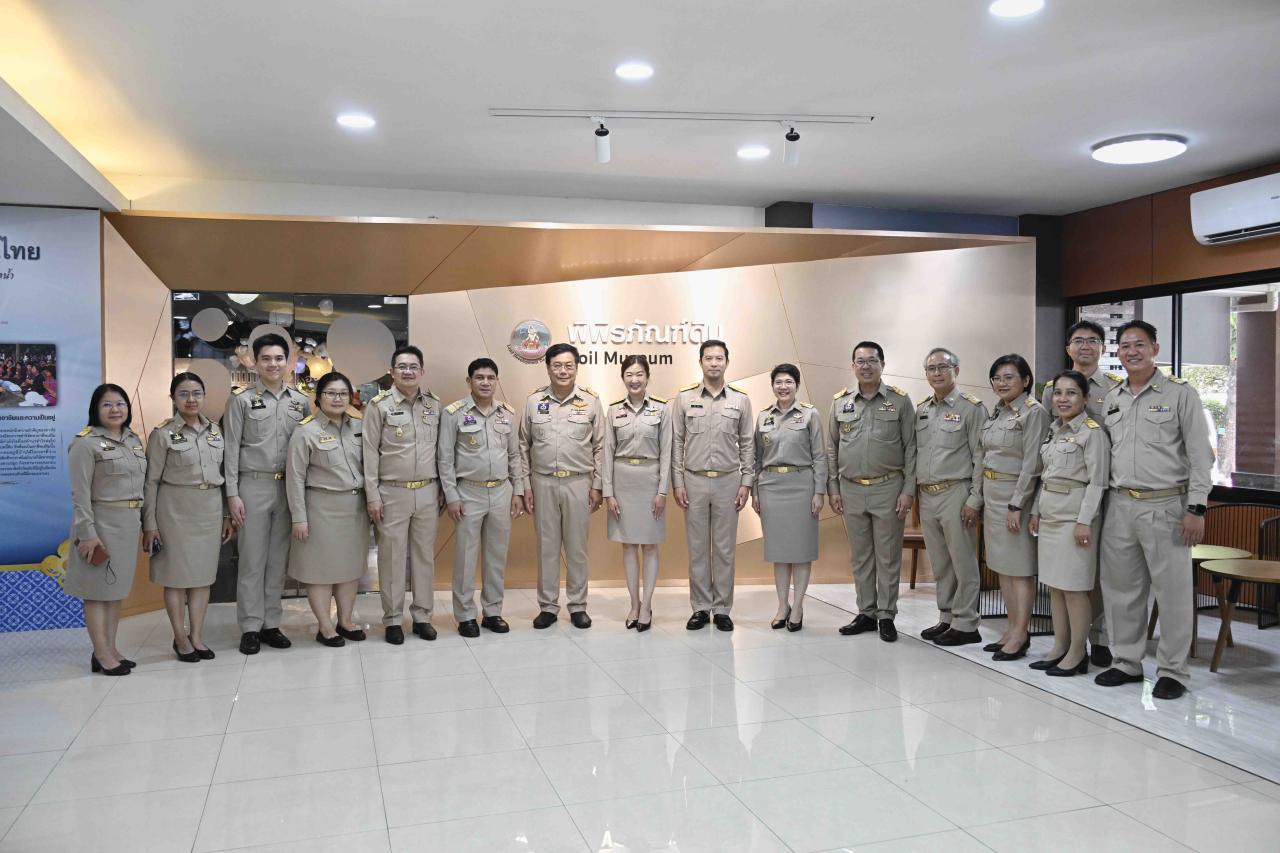 ภาพประกอบที่ 6