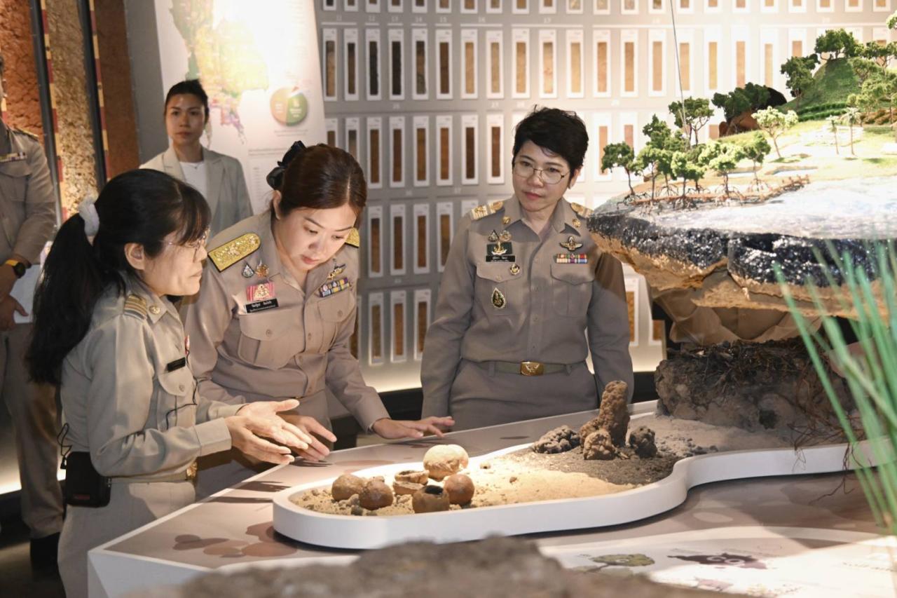ภาพประกอบที่ 7