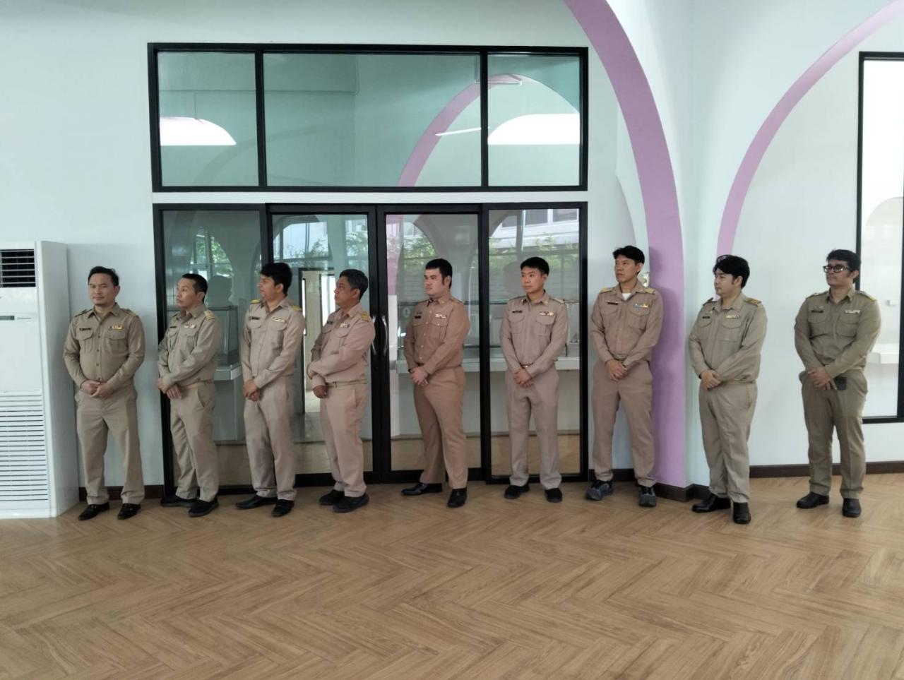 ภาพประกอบที่ 12
