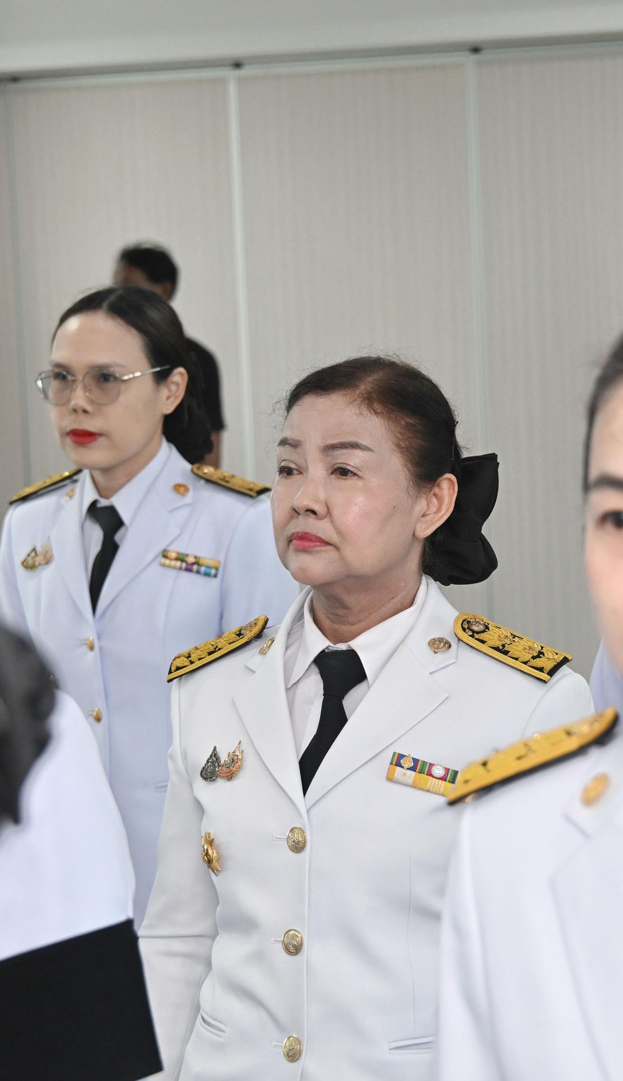 ภาพประกอบที่ 6
