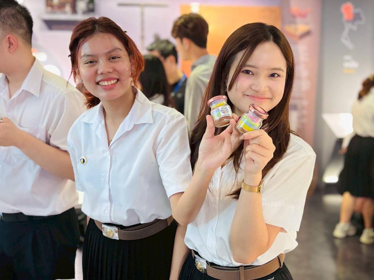 ภาพประกอบที่ 3