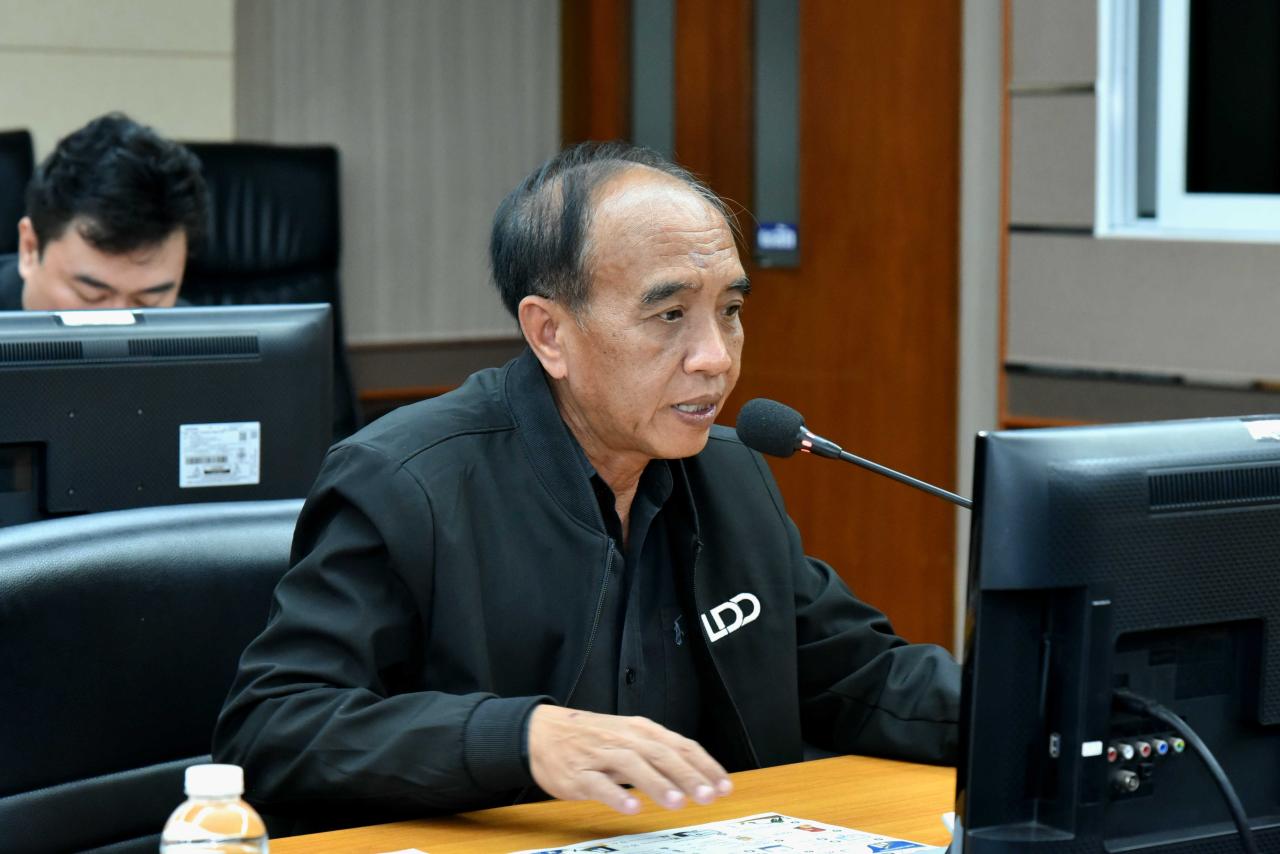 ภาพประกอบที่ 0