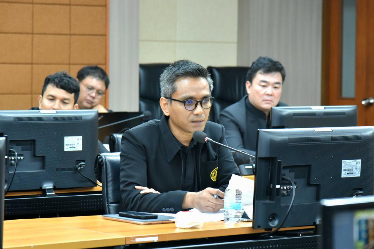 ภาพประกอบที่ 1