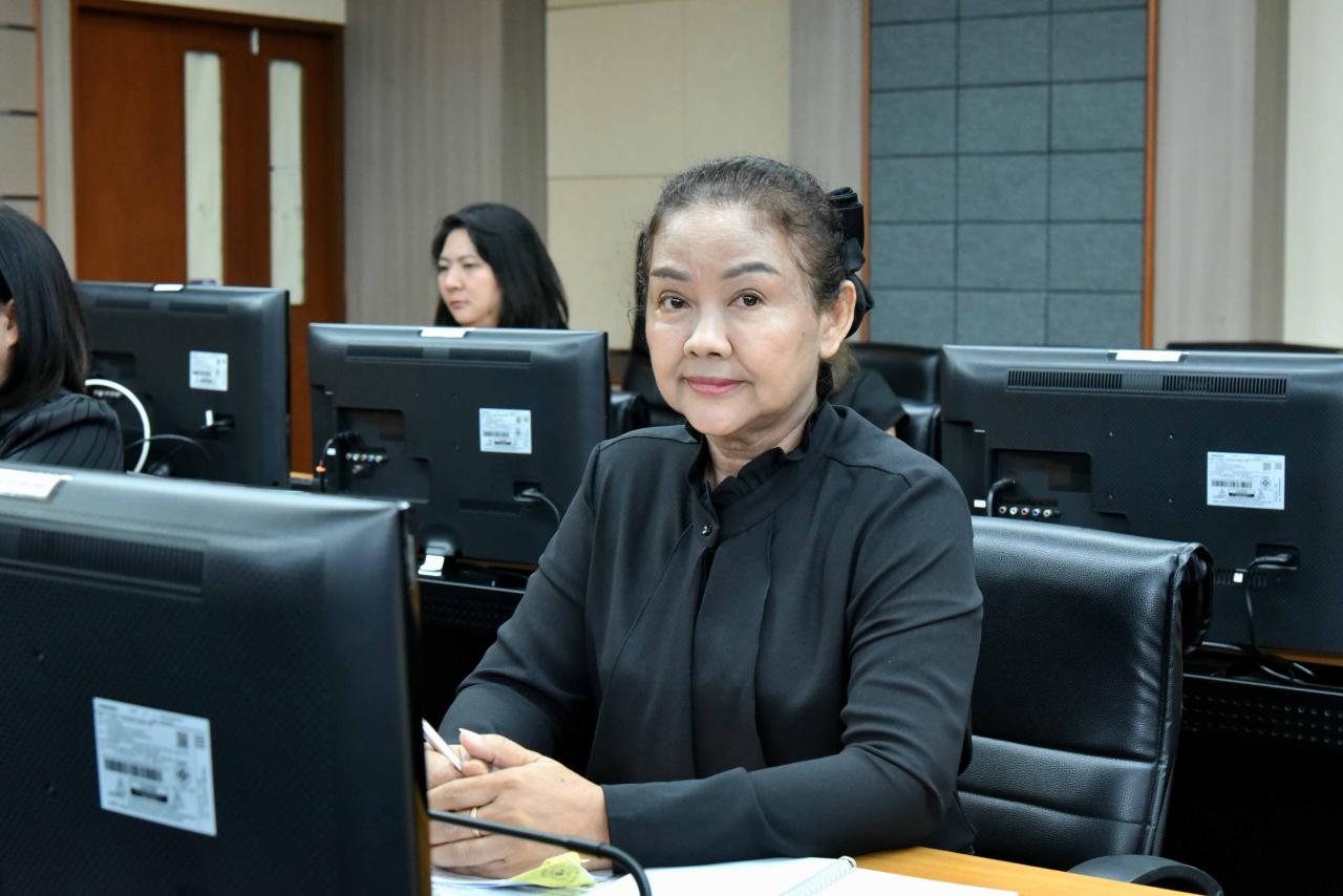 ภาพประกอบที่ 2
