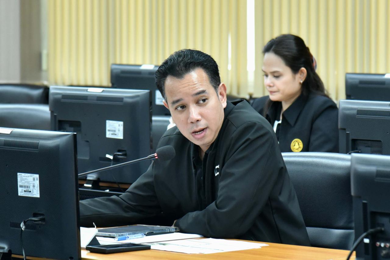 ภาพประกอบที่ 3