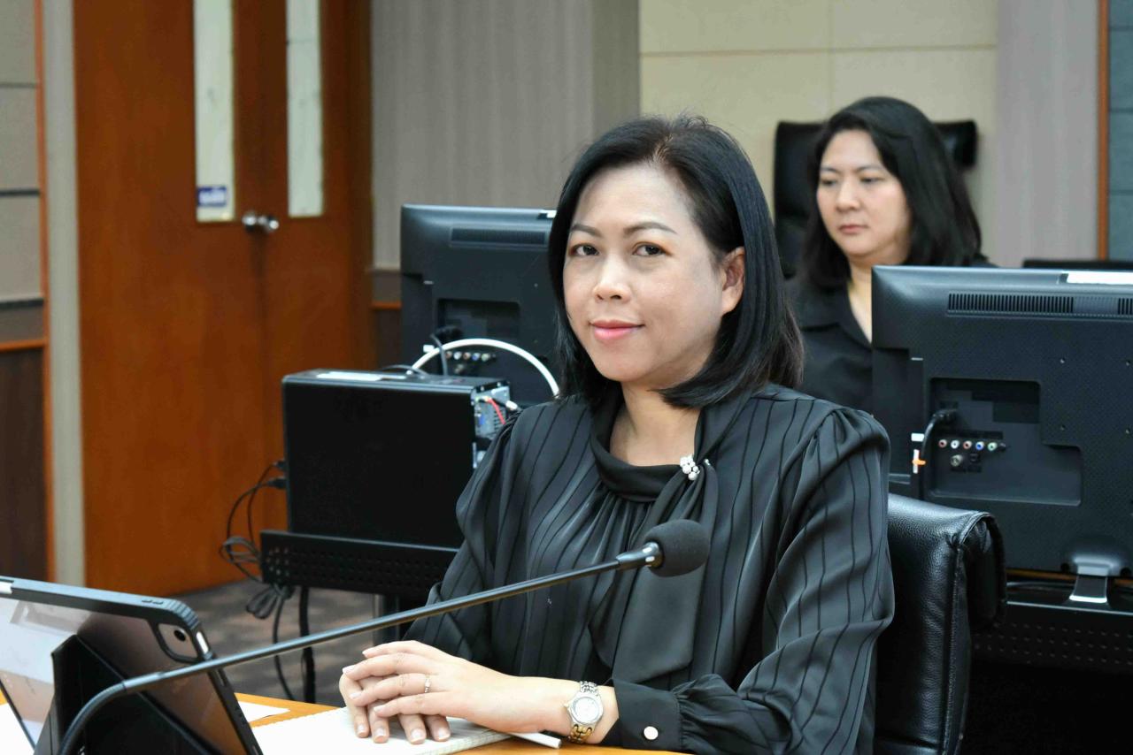 ภาพประกอบที่ 4