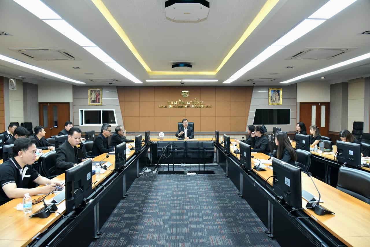 ภาพประกอบที่ 10