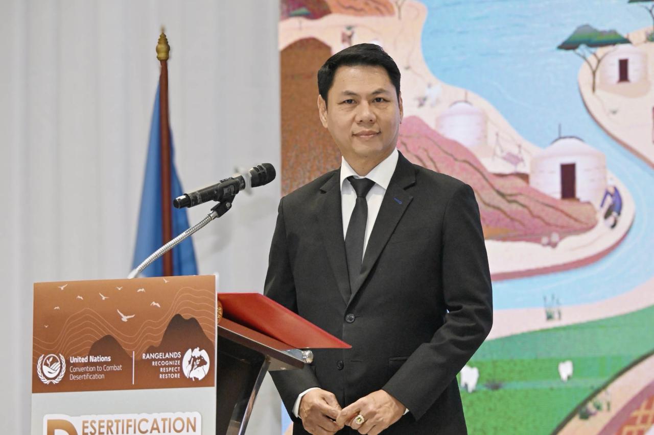 ภาพประกอบที่ 0