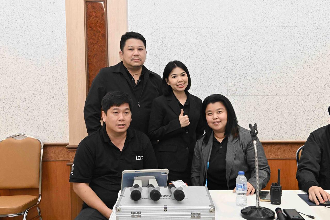 ภาพประกอบที่ 13