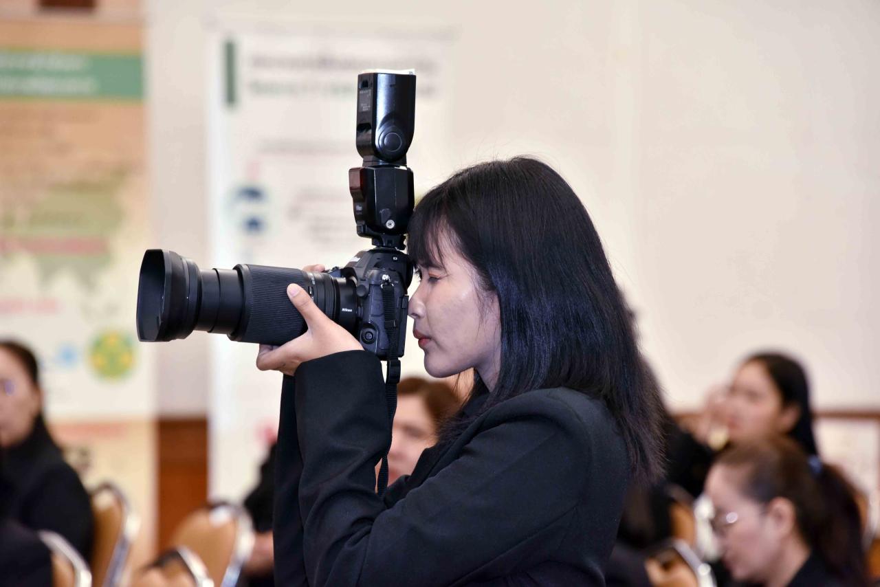 ภาพประกอบที่ 14