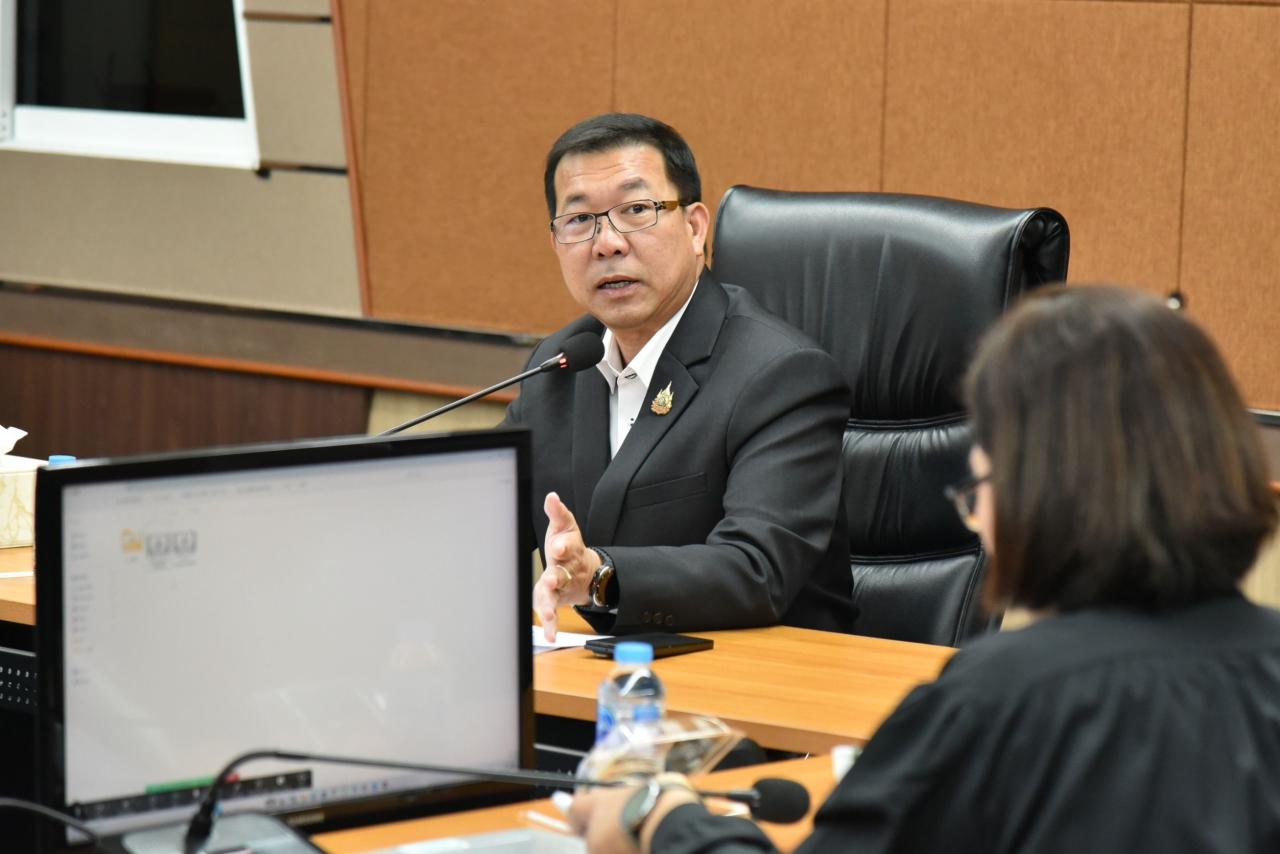 ภาพประกอบที่ 0