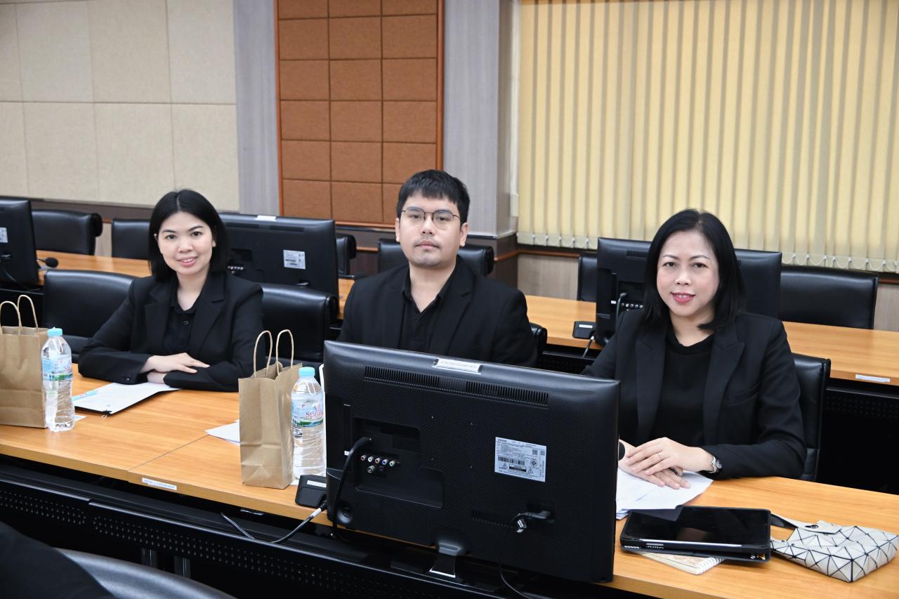 ภาพประกอบที่ 1