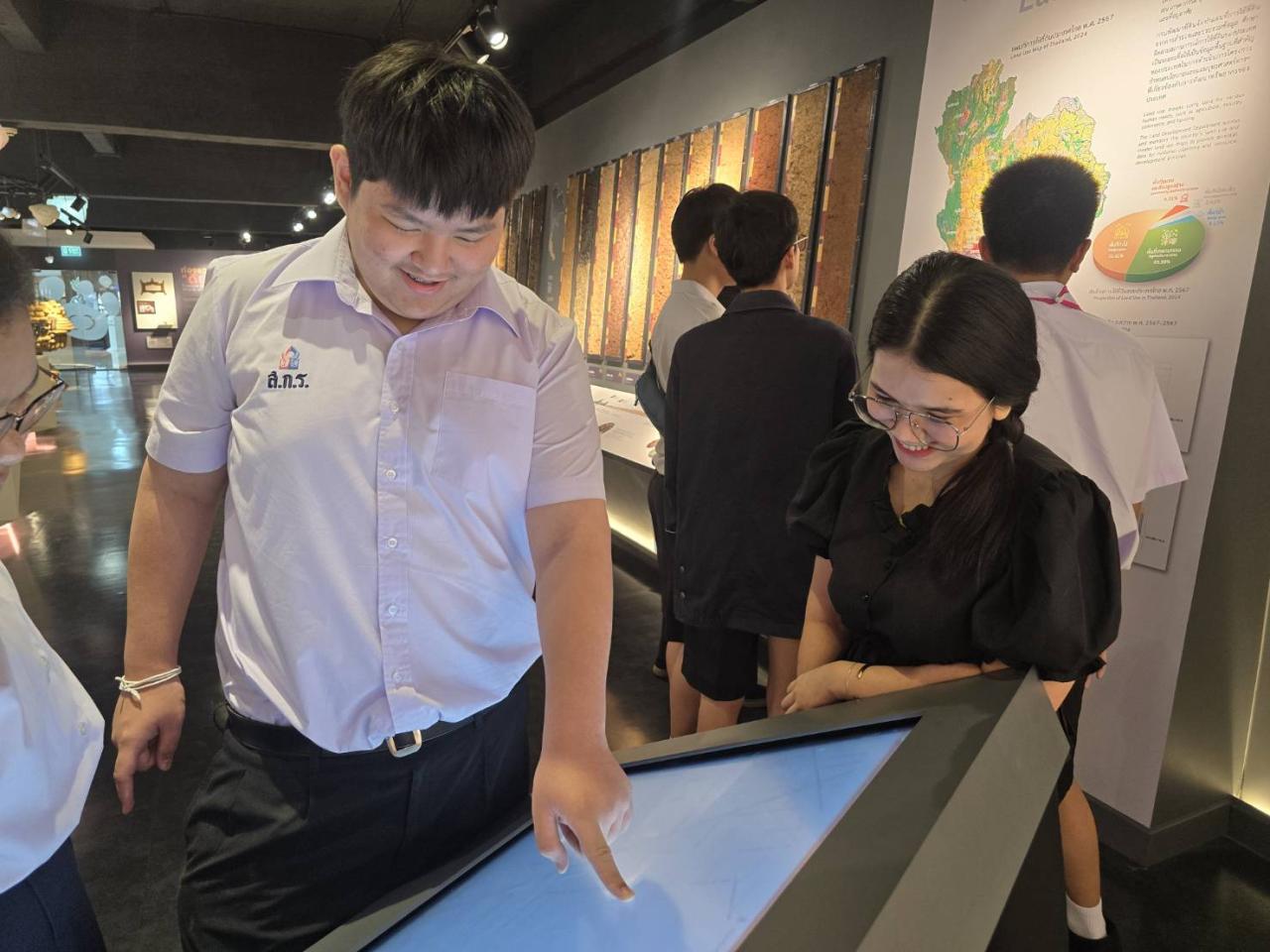 ภาพประกอบที่ 2