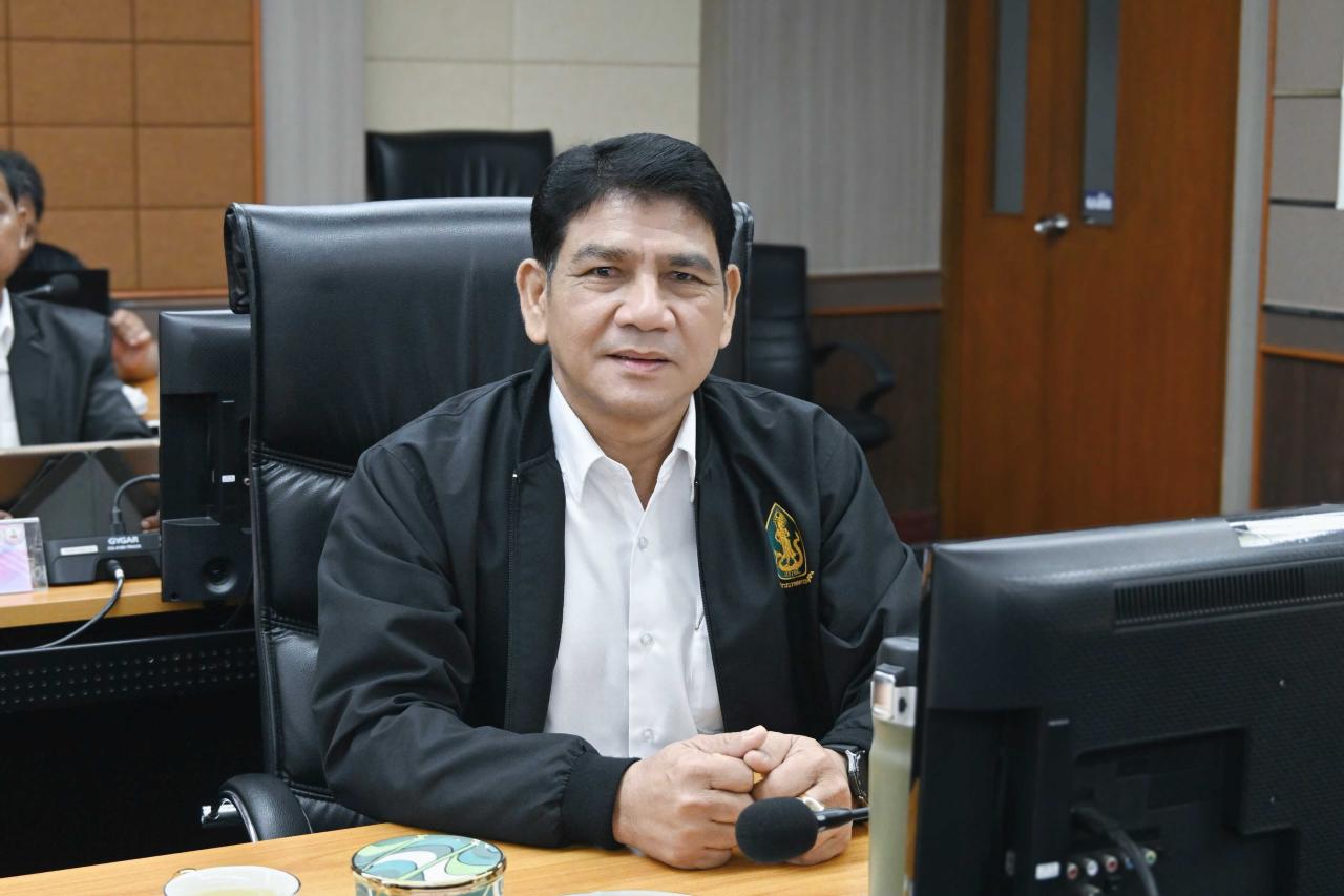 ภาพประกอบที่ 1