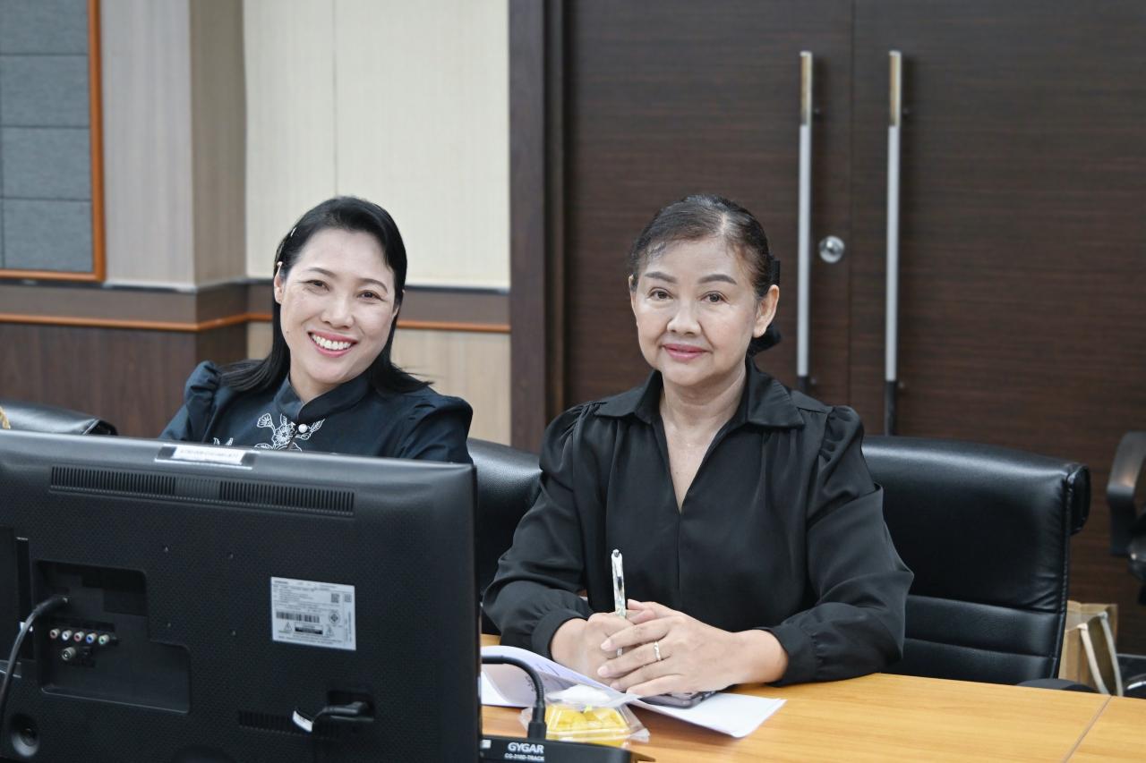 ภาพประกอบที่ 4