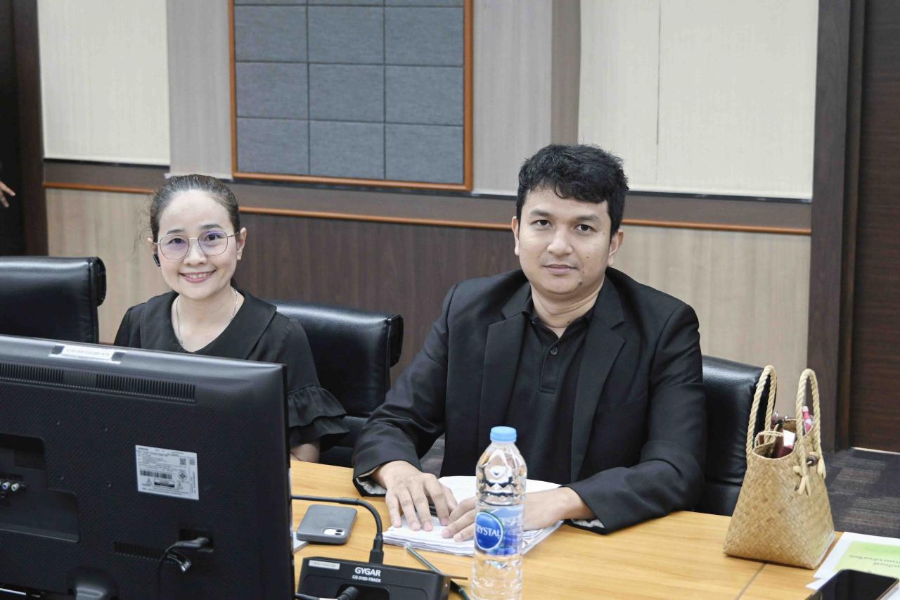 ภาพประกอบที่ 5