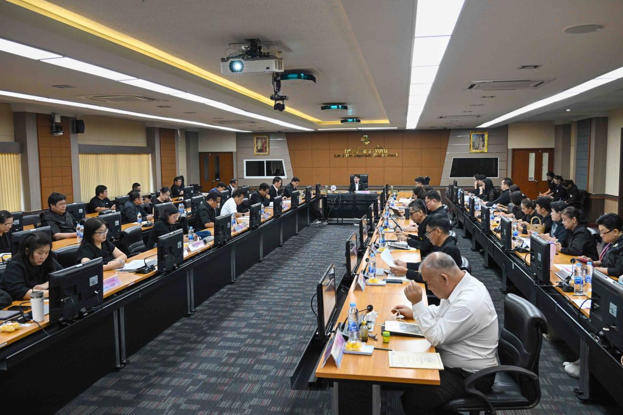 ภาพประกอบที่ 6