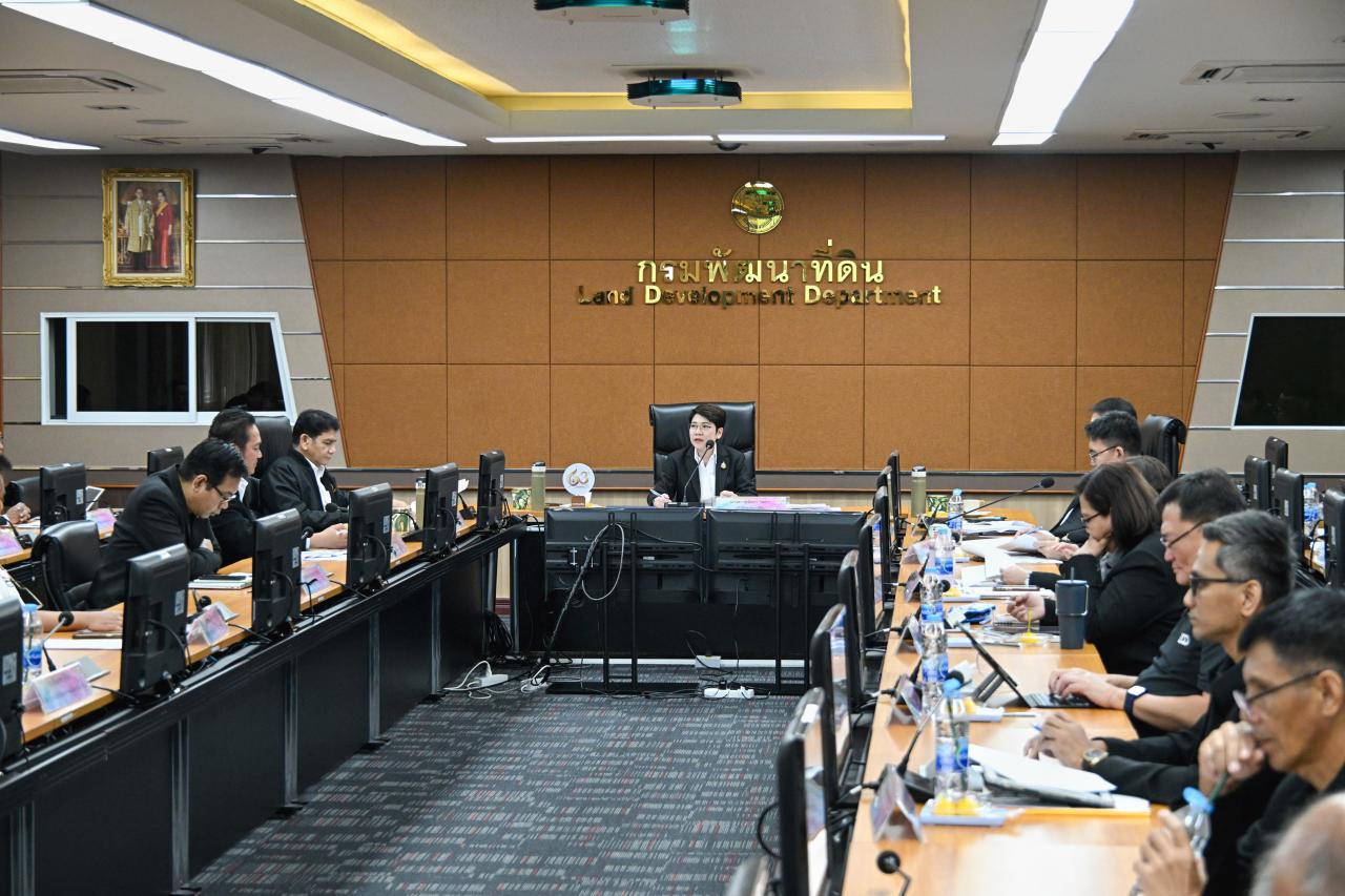 ภาพประกอบที่ 8