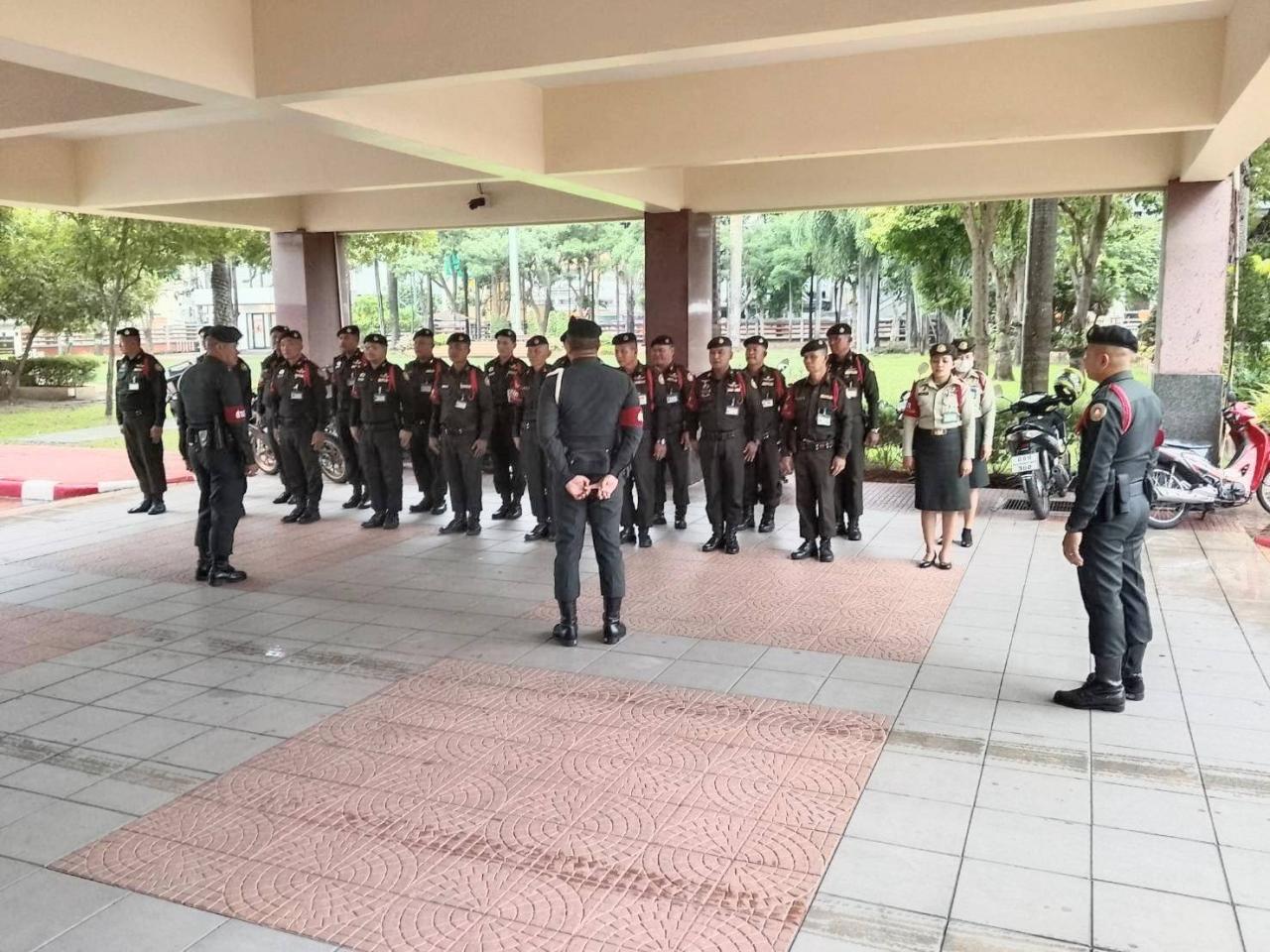 ภาพประกอบที่ 5