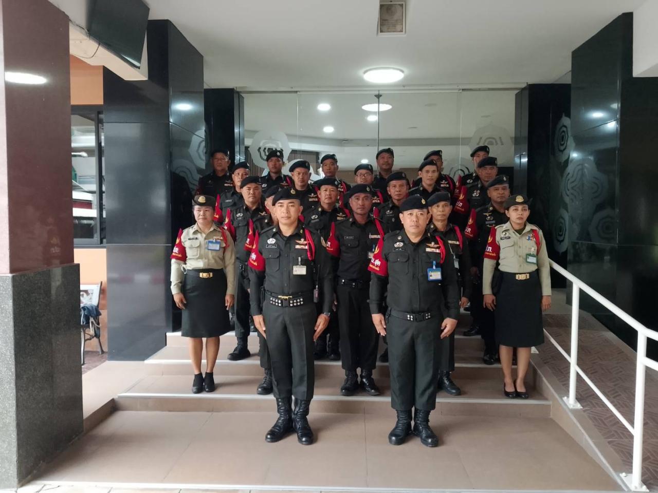 ภาพประกอบที่ 6