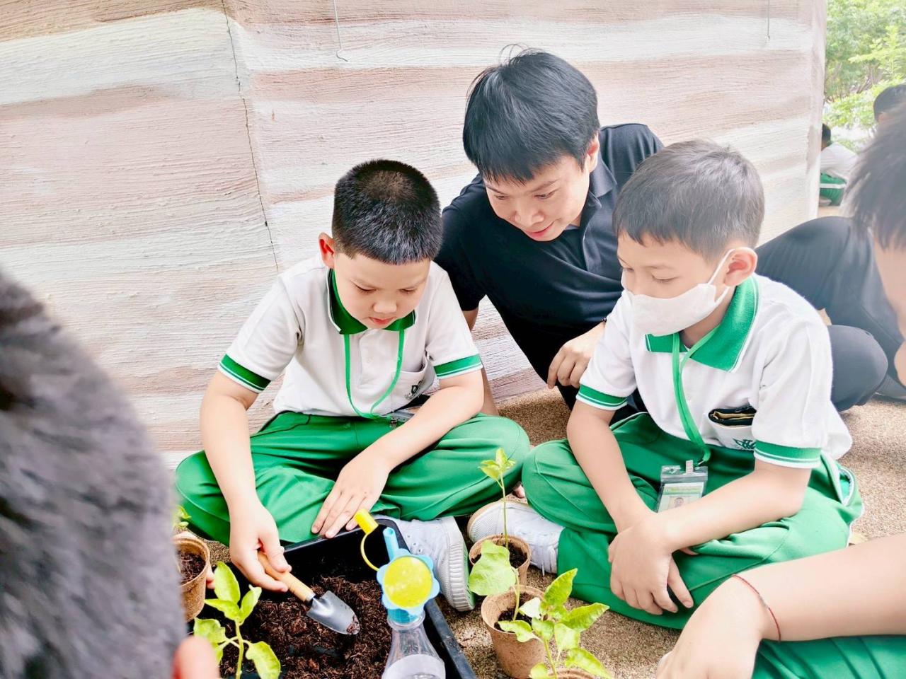 ภาพประกอบที่ 3