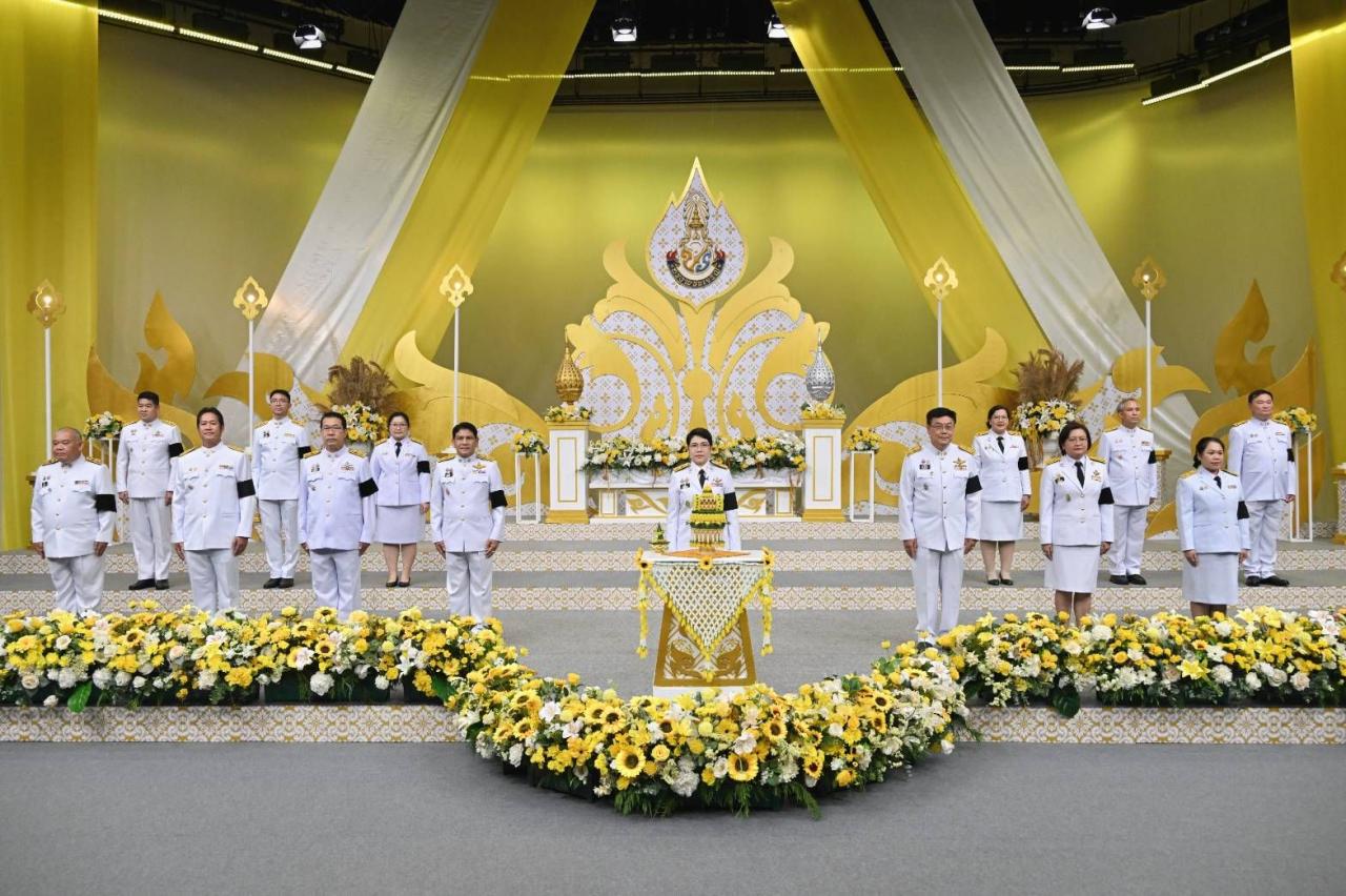 ภาพประกอบที่ 5
