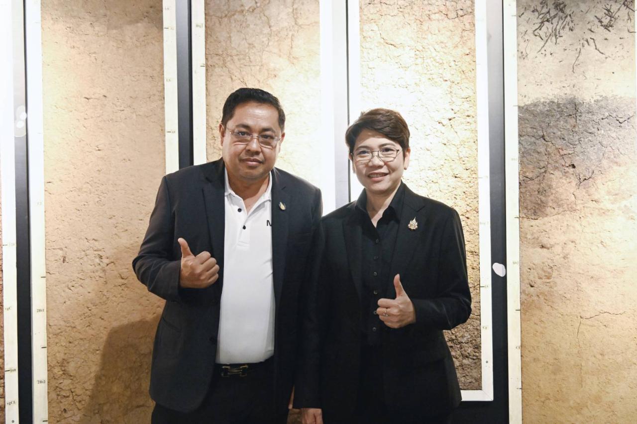 ภาพประกอบที่ 1