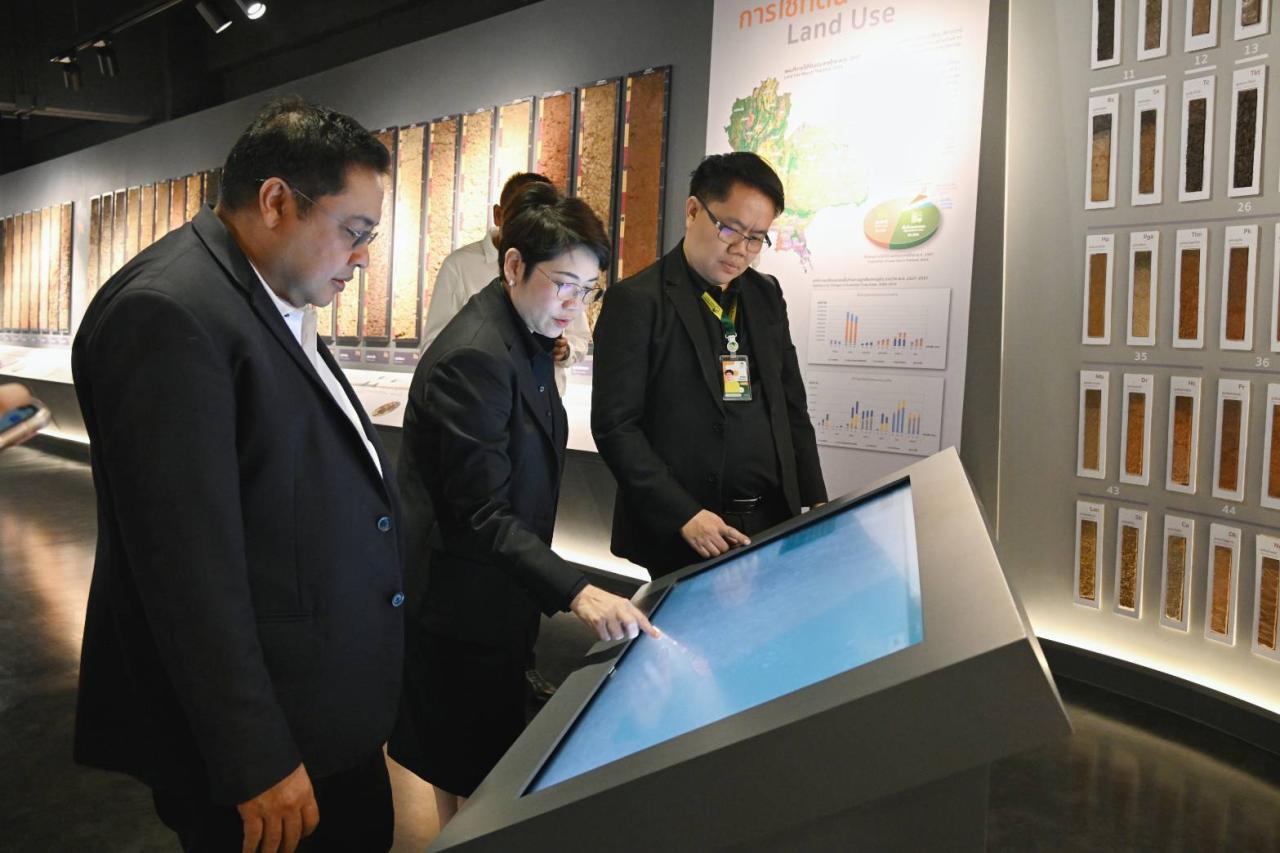 ภาพประกอบที่ 2