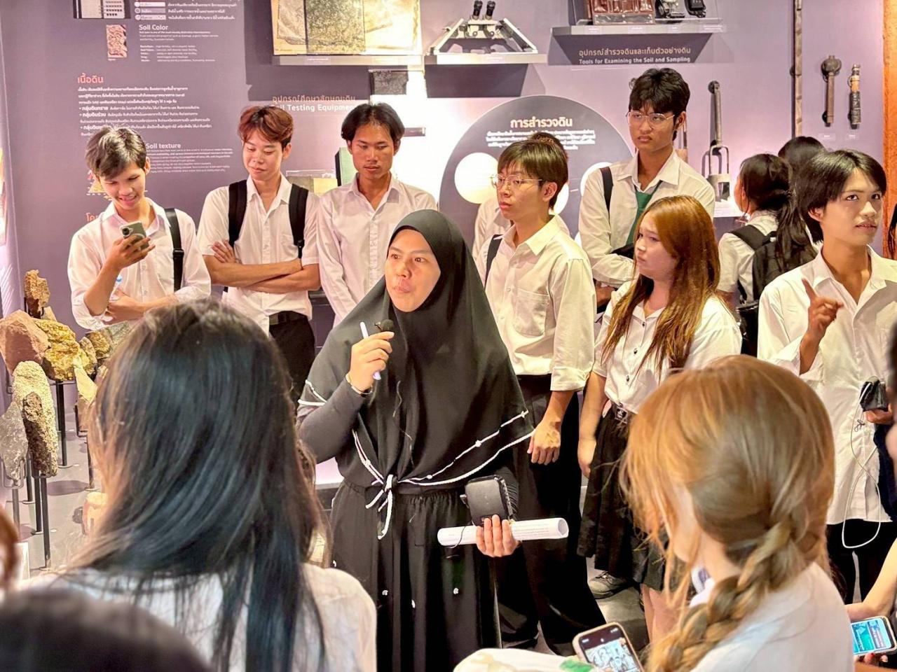 ภาพประกอบที่ 6