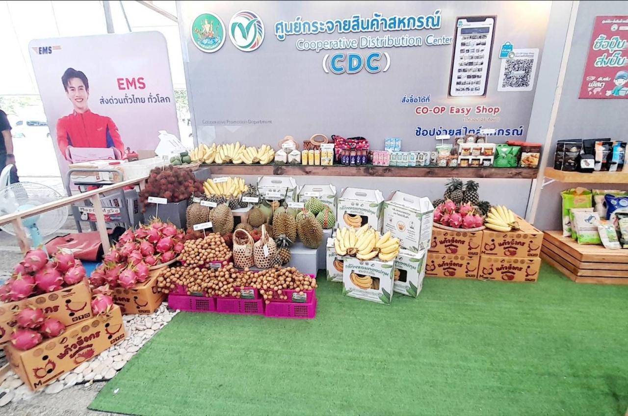 ภาพประกอบที่ 5