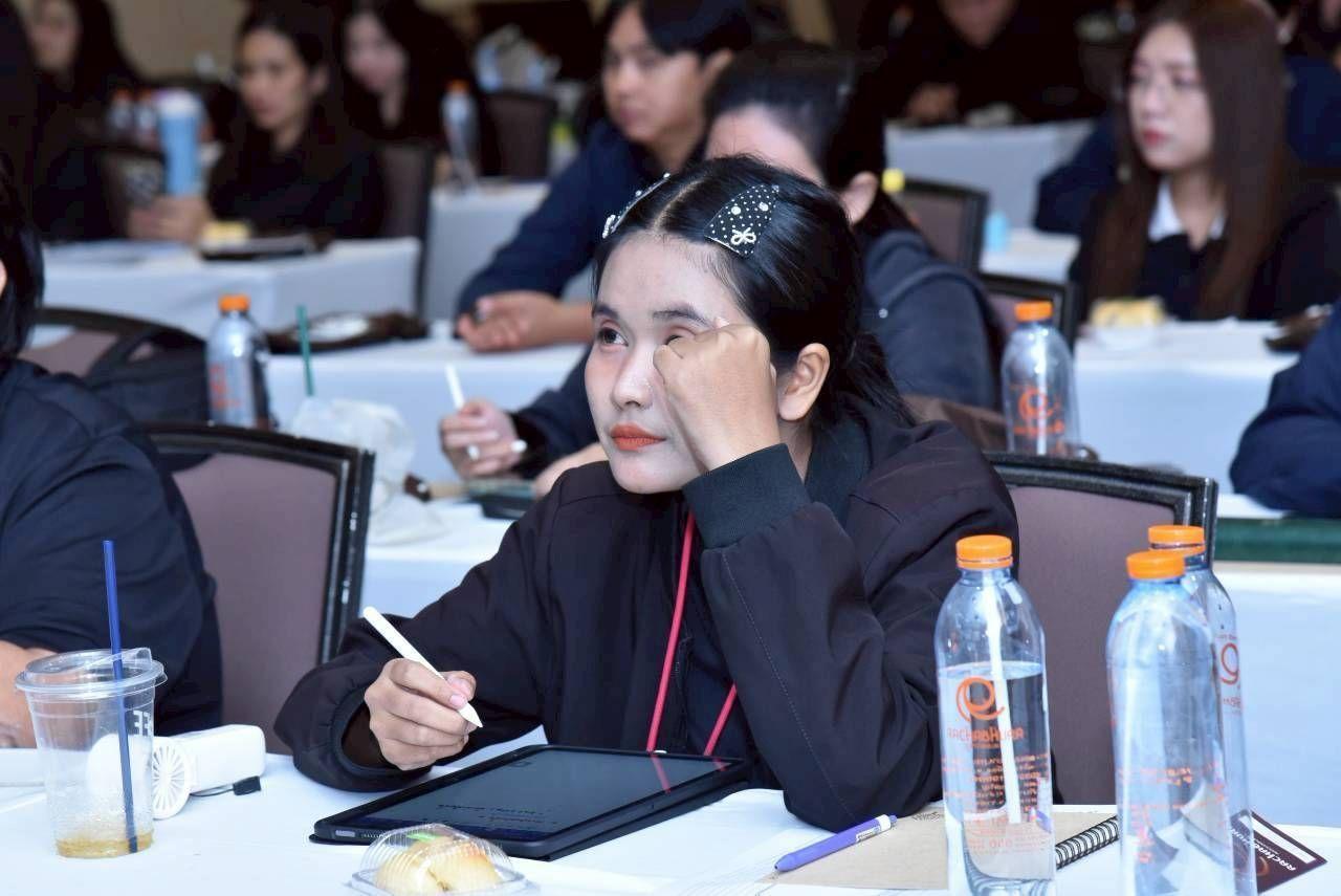 ภาพประกอบที่ 8