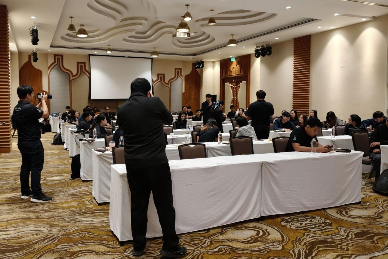 ภาพประกอบที่ 10