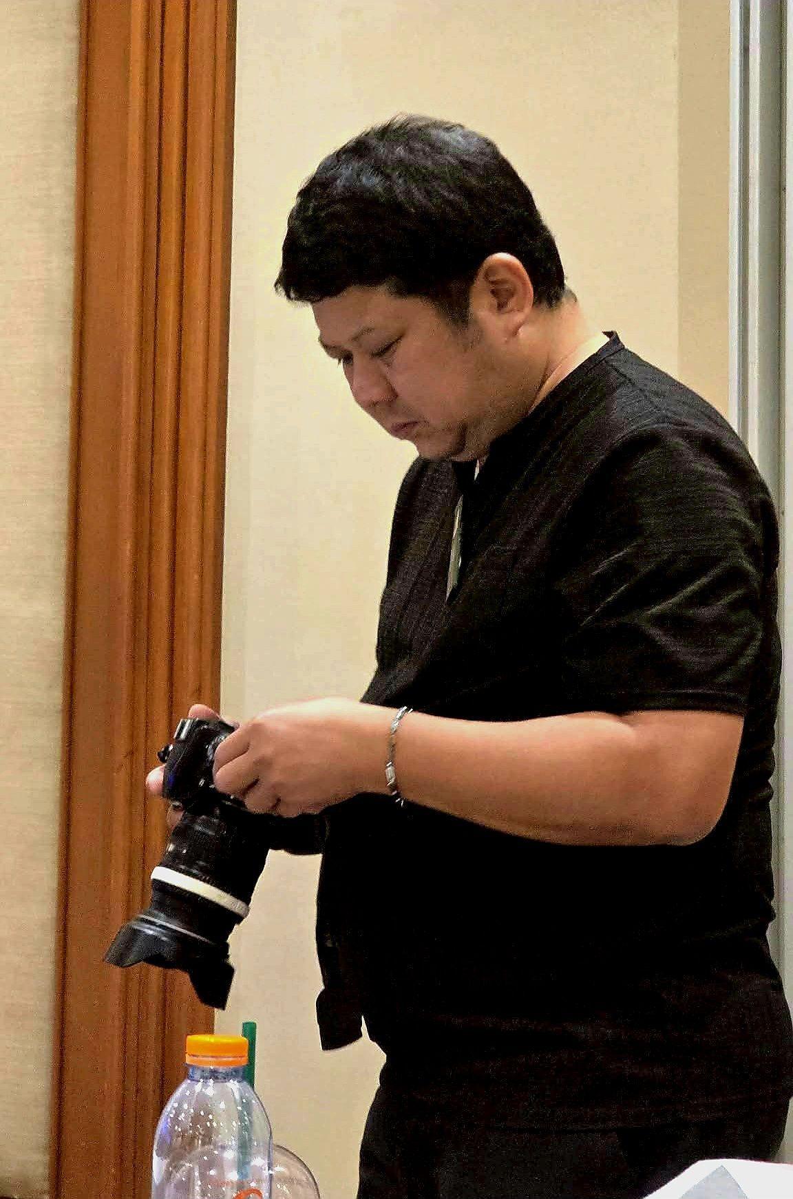 ภาพประกอบที่ 13
