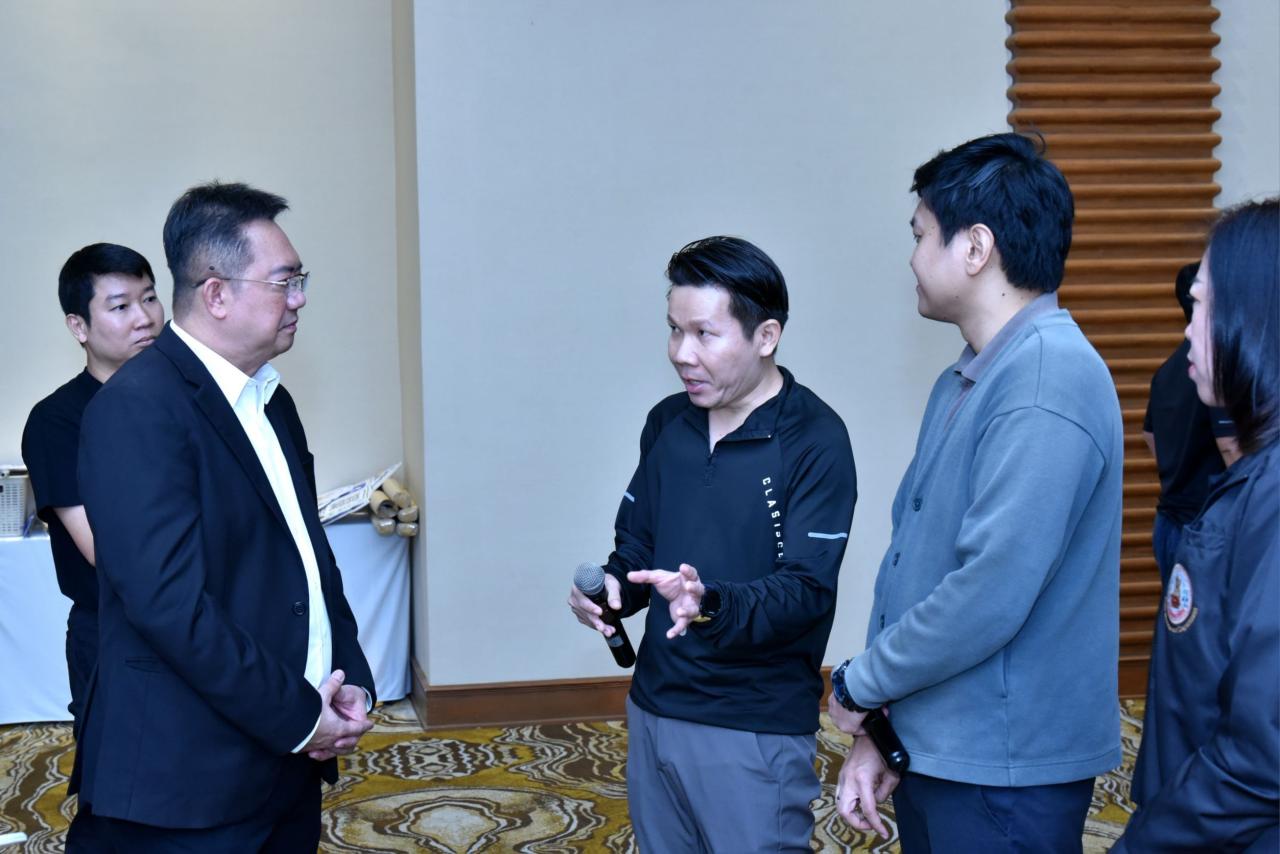 ภาพประกอบที่ 0