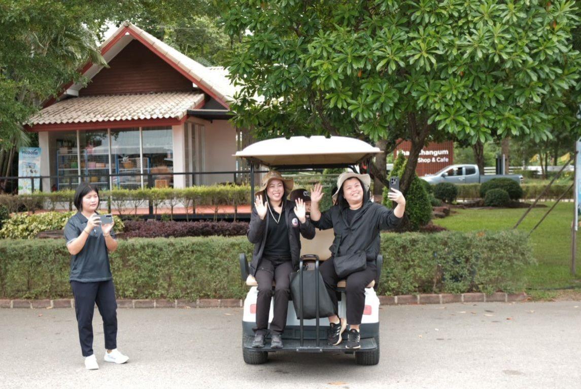 ภาพประกอบที่ 3
